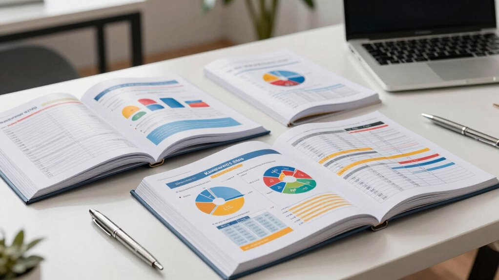 top retirement planning workbooks