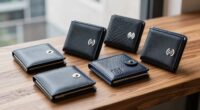 top rfid wallets 2026