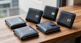 top rfid wallets 2026