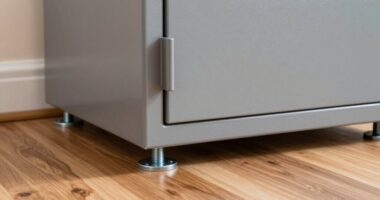 top safe anchoring kits