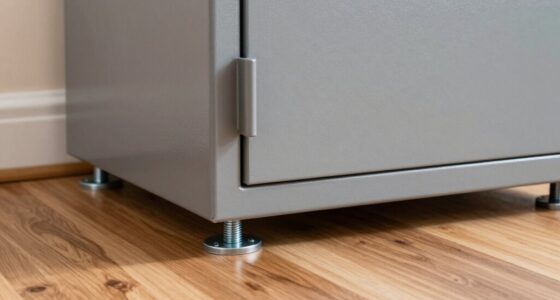 top safe anchoring kits