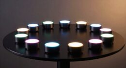 top safe lighting kits