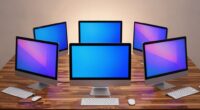 top six refurbished imacs
