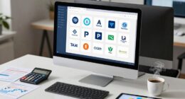 top tax software 2026