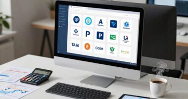 top tax software 2026