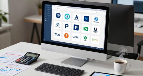 top tax software 2026