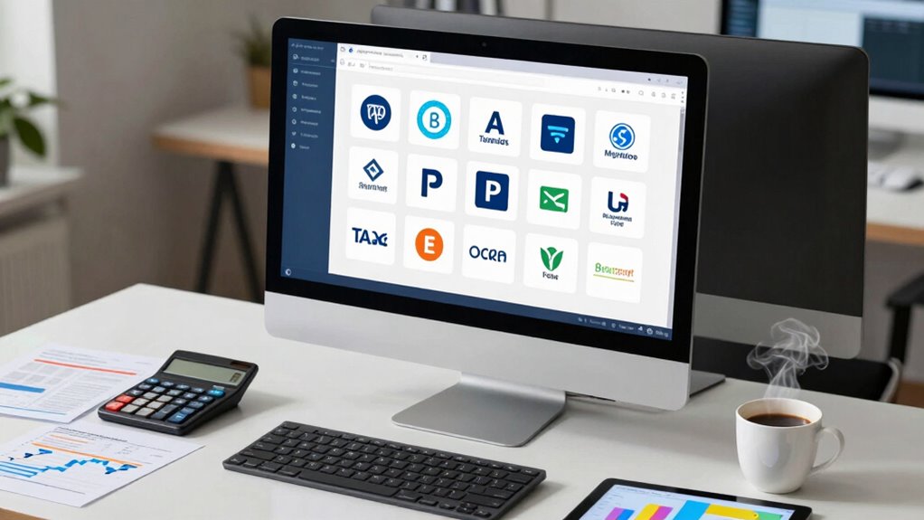 top tax software 2026