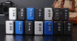 top travel lockboxes 2026