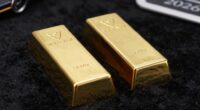 top valcambi gold bars