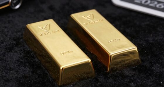 top valcambi gold bars