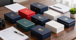 top will and trust kits