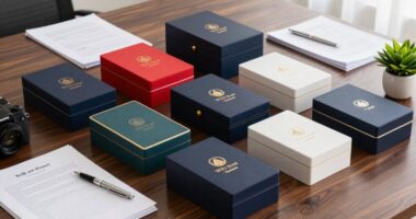 top will and trust kits