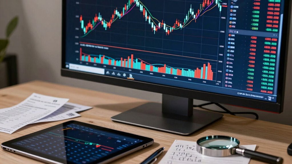 track crypto wash sales