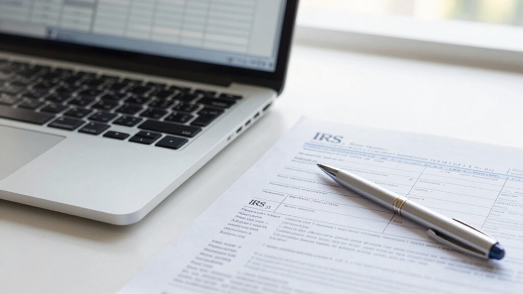 track ira contributions accurately