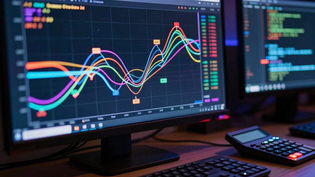 transaction size and complexity