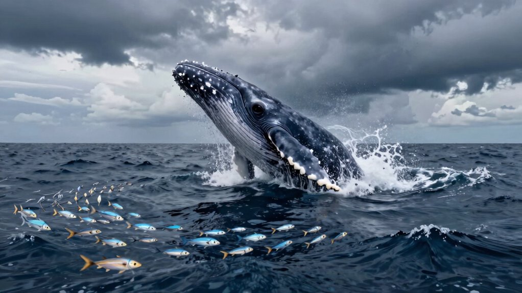 transparency and liquidity solutions