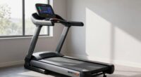 treadmill features explained clearly