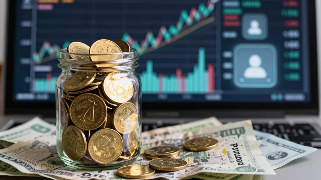 trust transparency community due diligence