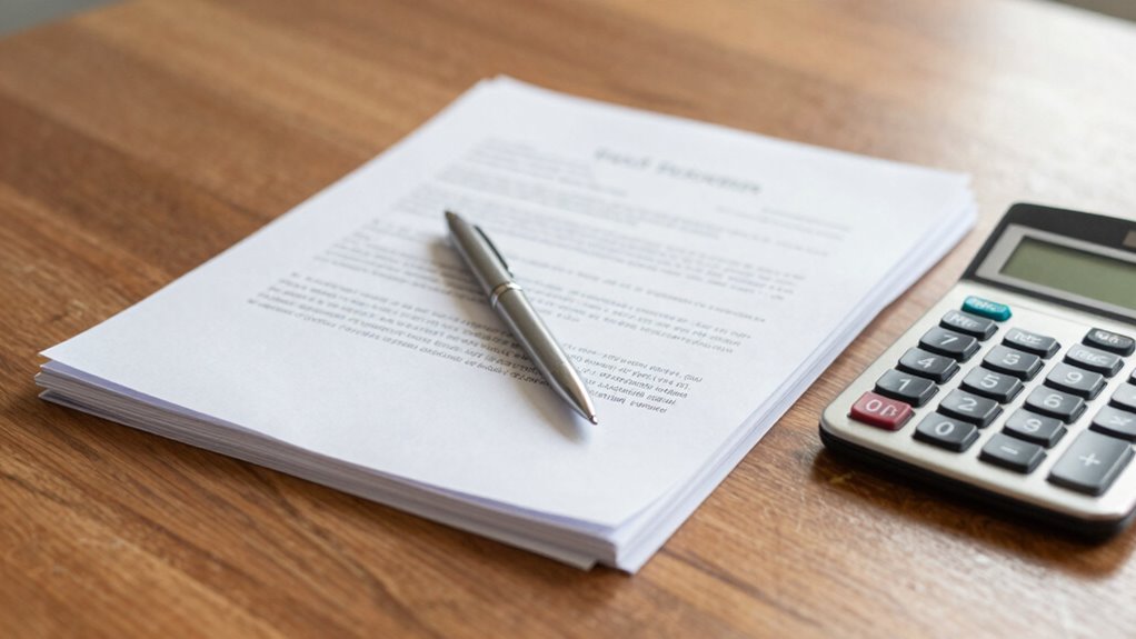 trusts for 10 year compliance