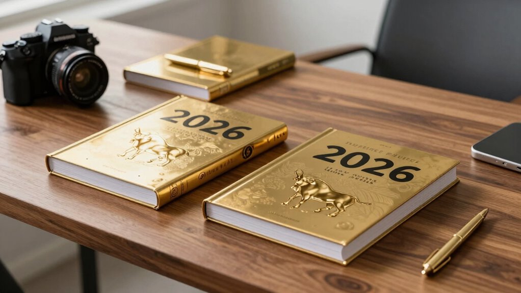 trustworthy comprehensive investment guidance