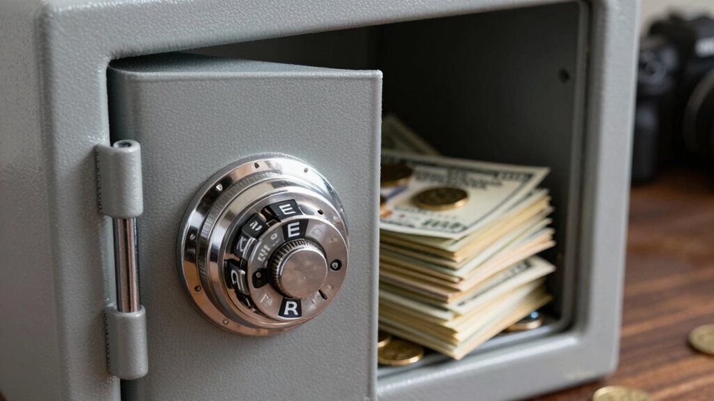 two year ira withdrawal penalty