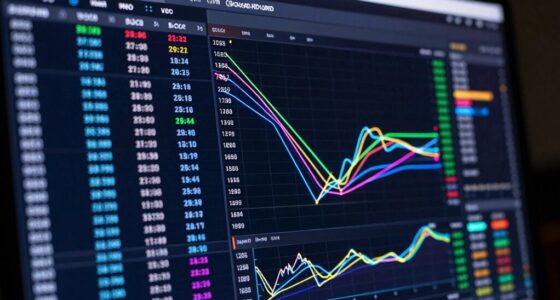 understanding blockchain transaction details