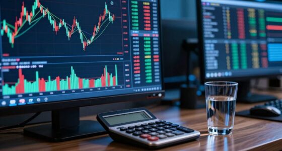 understanding crypto slippage impacts