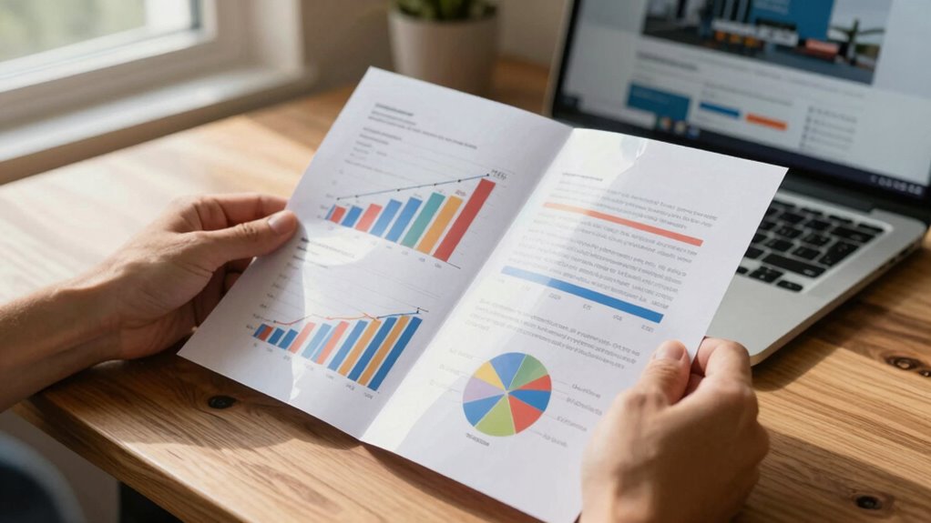 understanding whitepaper s purpose