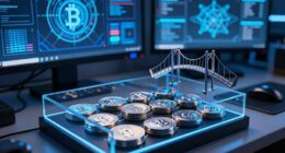 understanding wrapped and bridged assets