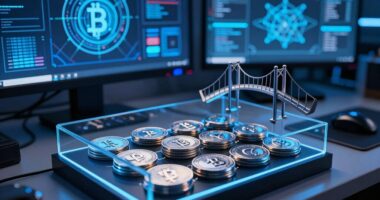 understanding wrapped and bridged assets