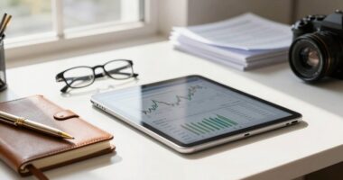 unexpected tax rules