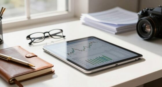 unexpected tax rules