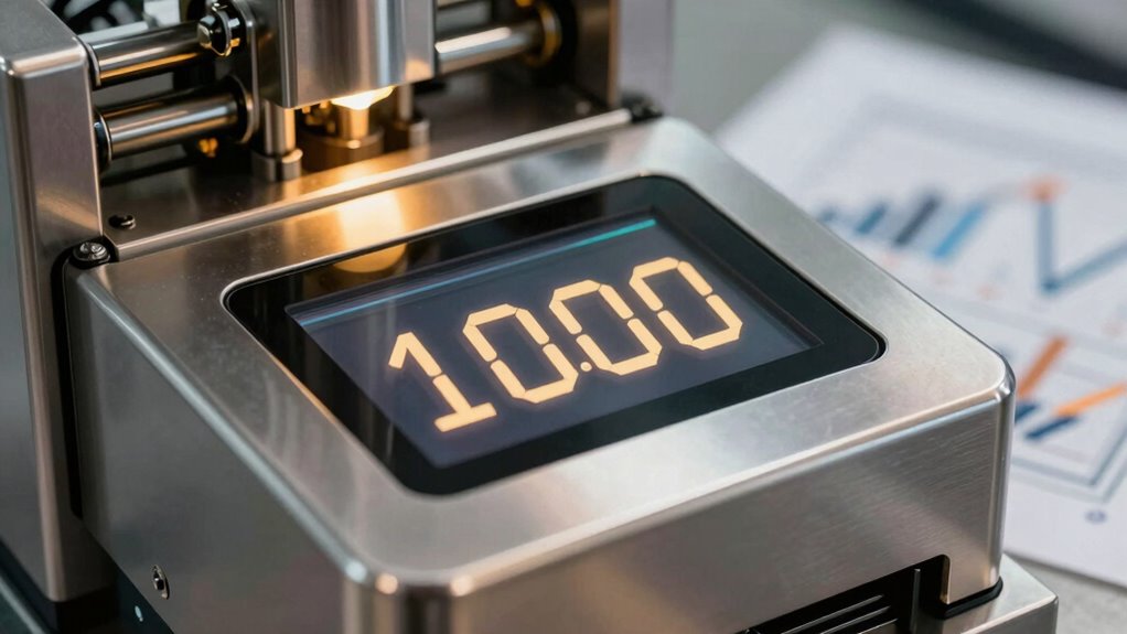 unlimited coin supply benefits