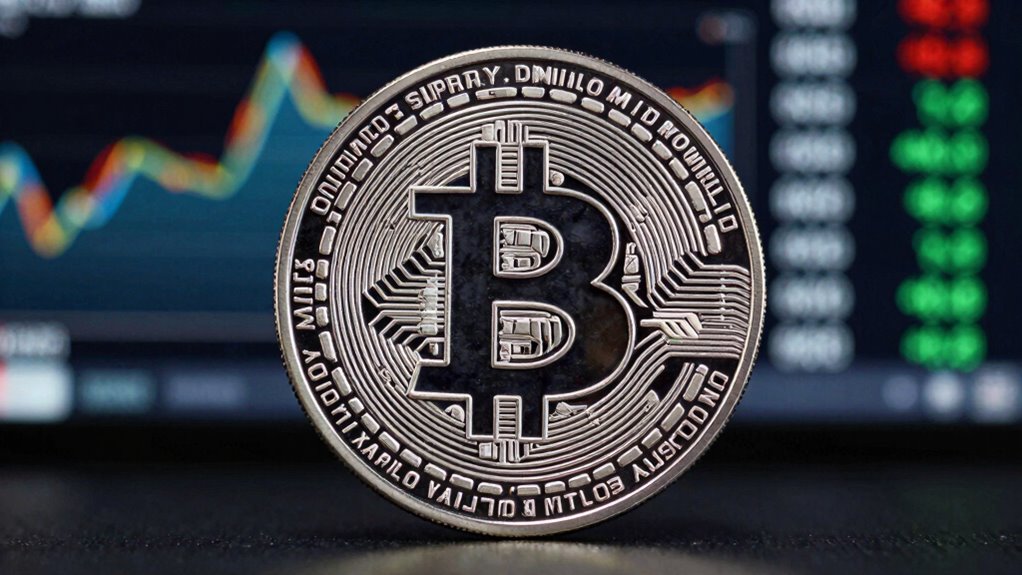 unlimited supply risks inflation