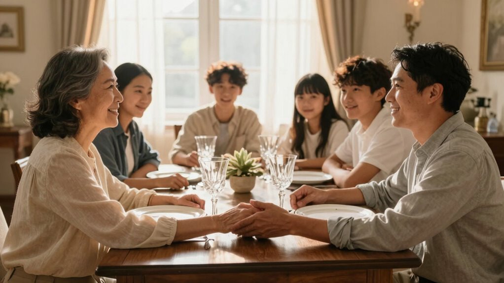 update beneficiary designations regularly