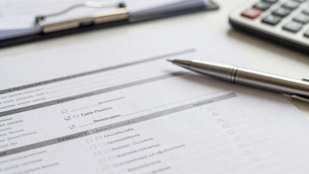 update ira beneficiary designations