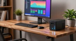 ups protection for computers