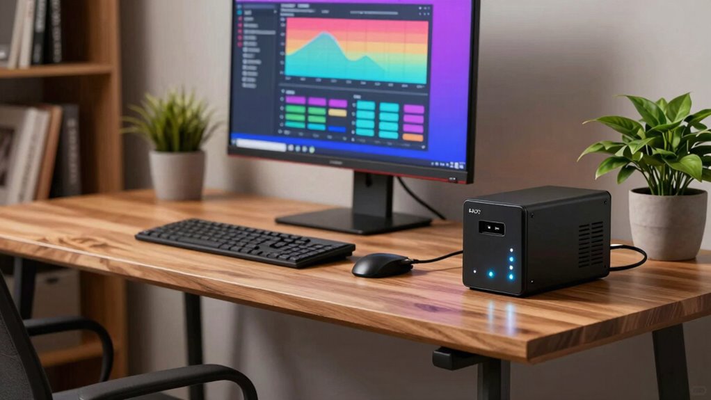 ups protection for computers