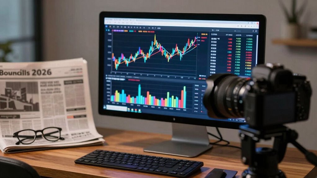 user friendly customizable analytics