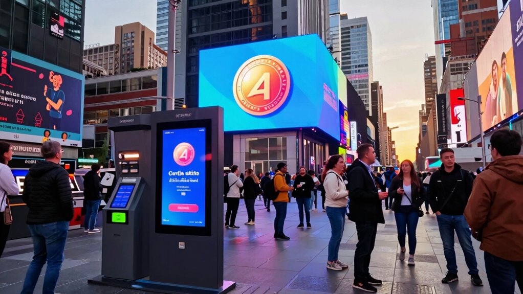 utility sustains long term success