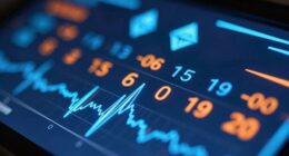 variable transaction fees explained