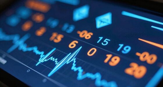 variable transaction fees explained
