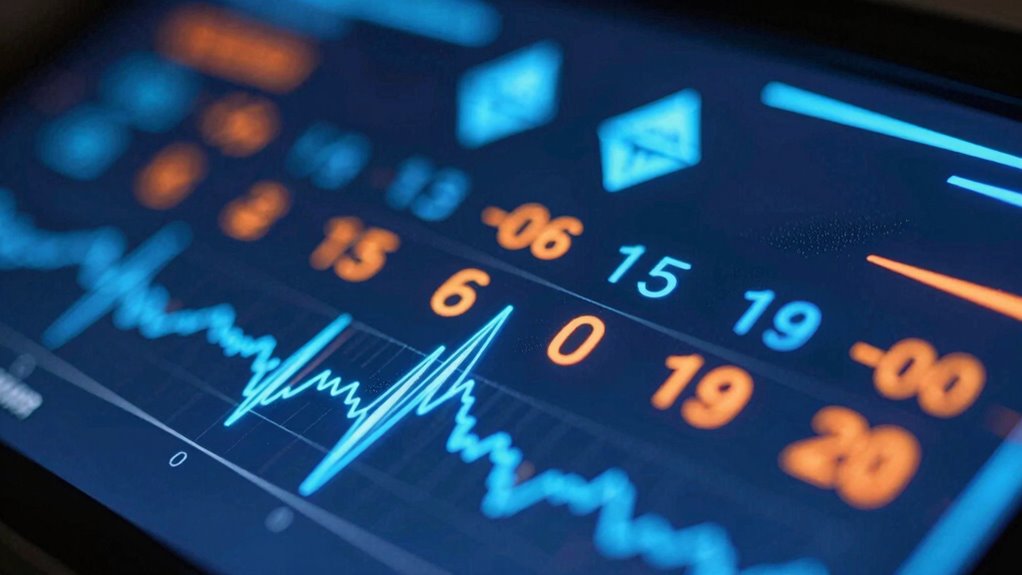 variable transaction fees explained