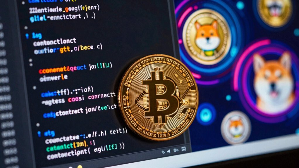 verified transparent smart contracts