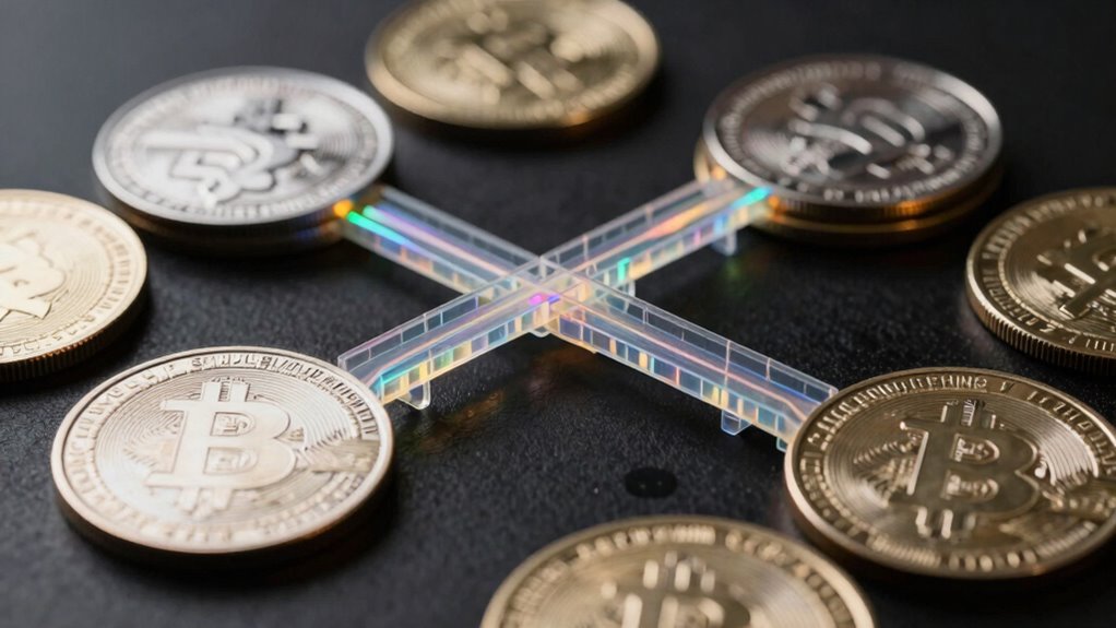 verify blockchain ownership details