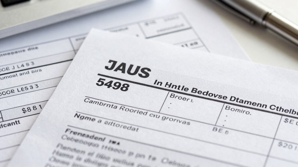 verify contact document correct