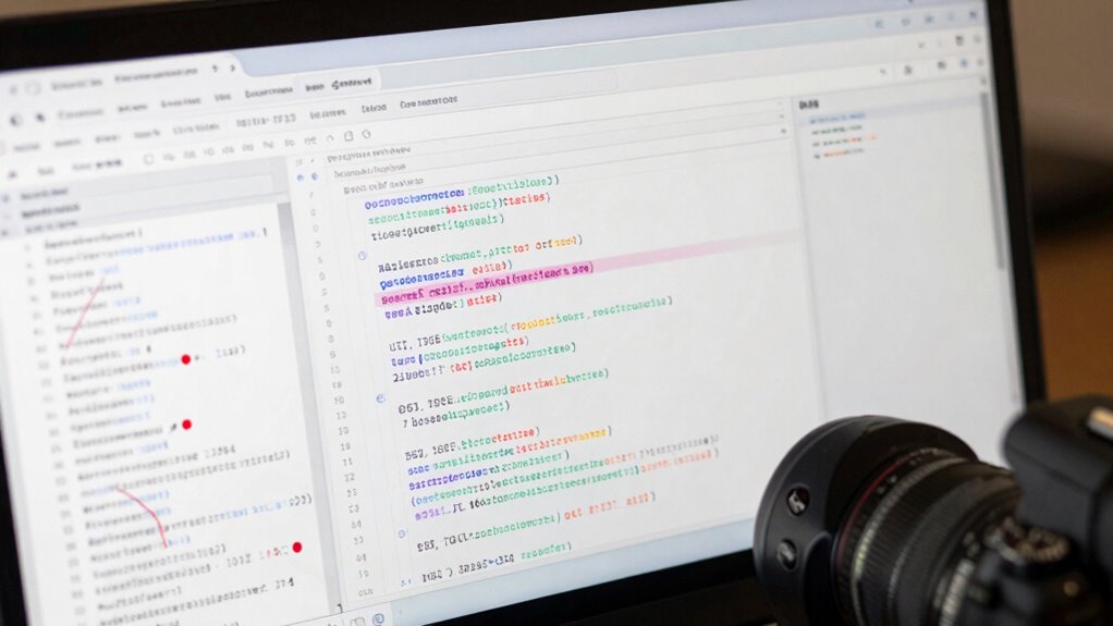 verify contract transparency carefully