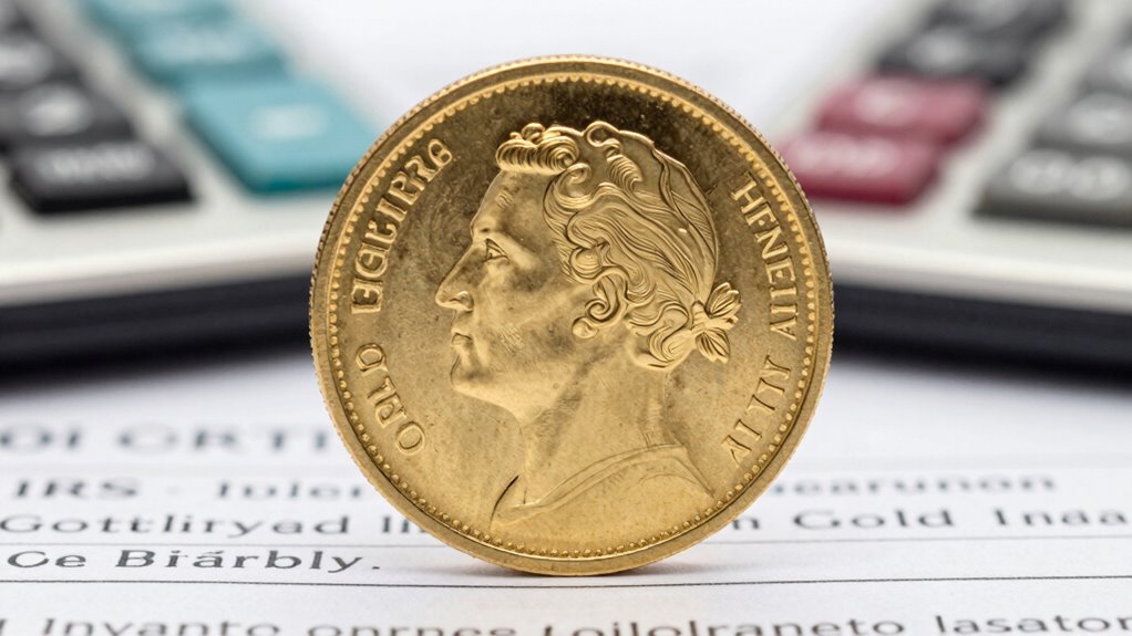 verify gold purity certification