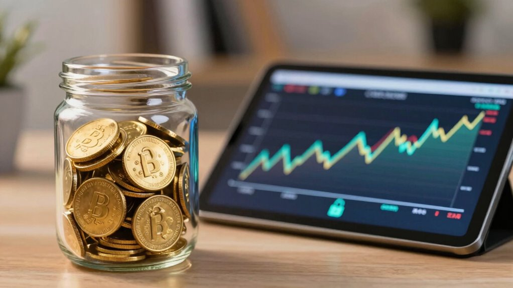 verify liquidity lock status