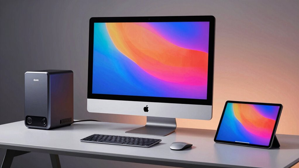 video editing hardware essentials